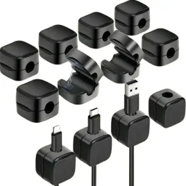 magnetyczny-organizer-do-kabli-przewodow-samoprzylepny-mocny-10-sztuk