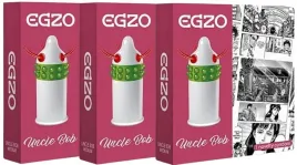 3-sztuki-cocky-friend-uncle-bob-medium-egzo-niesamowite-doznania-wypustki