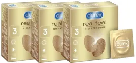 3-sztuki-real-feel-durex-3szt-easy-on-prezerwatwy-bez-lateksu-nawilzane