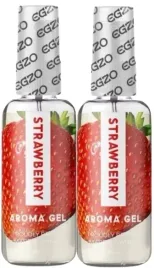 2-szt-strawberry-50ml-zel-intymny-do-seksu-oralnego-o-smaku-truskawki-egzo