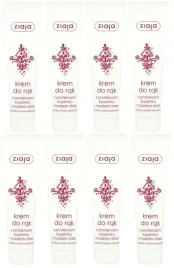 8-sztuk-krem-do-rak-z-proteinami-kaszmiru-i-maslem-shea-100ml-ziaja-ochrona