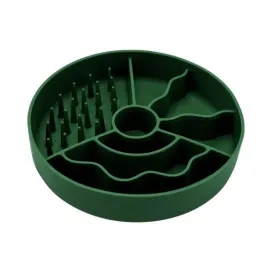 fiboo-slow-fiboowl-mini-o15cm-miska-spowalniajaca-butelkowa-zielen
