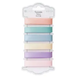 tasiemki-satynowe-pastelowe-6-x-2m-bloomsbury