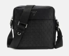 oryginalna-saszetka-guess-crossbody-g-wave-torino-czarna