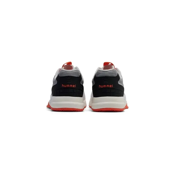 2253389031-marka-hummel