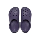 classic-marka-crocs