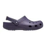 classic-kod-producenta-100015ci-marka-crocs