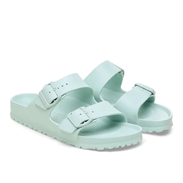 arizona-eva-marka-birkenstock