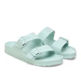 arizona-eva-marka-birkenstock