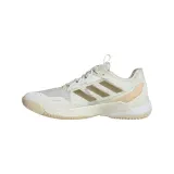 crazyflight-rozmiar-38