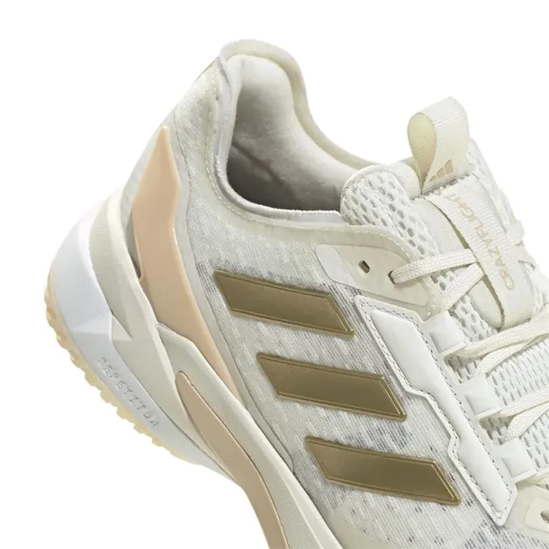 crazyflight-marka-adidas-kod-producenta-hp7026