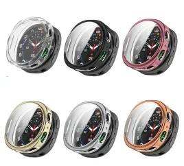 etui-silikonowe-z-oslona-ekranu-do-galaxy-watch-8-40mm-or-case-rozne-kolory