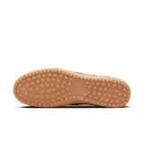 hm5685400-kod-producenta-hm5685400-marka-nike