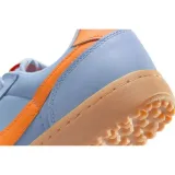 hm5685400-marka-nike-kod-producenta-hm5685400
