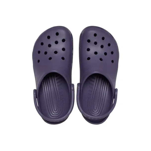 classic-marka-crocs
