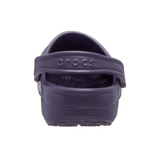 classic-kod-producenta-100015ci-rozmiar-38