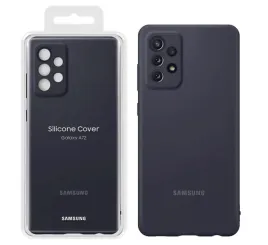 oryginalne-plecki-samsung-silicone-case-na-samsung-galaxy-a72-czarny