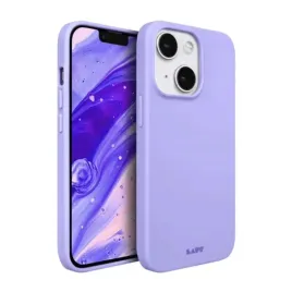 oryginalne-plecki-laut-silicone-huex-pastel-na-iphone-14-plus-fioletowy