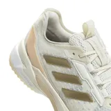 crazyflight-marka-adidas-kod-producenta-hp7026