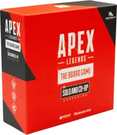 apex-legends-the-board-game-solo-and-co-op-expansion-glass-cannon-unplu