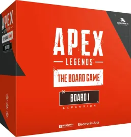 apex-legends-the-board-game-board-1-expansion-glass-cannon-unplugged
