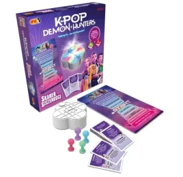 k-pop-demon-hunters-skaner-szczerosci-gra-elektroniczna