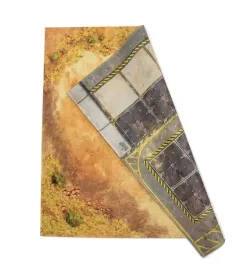 apex-legends-the-board-game-playing-mat-expansion-glass-cannon-unplugge