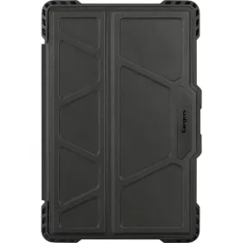 oryginalne-pancerne-etui-targus-pro-tek-na-samsung-galaxy-tab-a8-10-5-cala