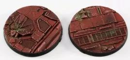 gamers-grass-infinity-nomad-crew-deck-round-55mm-2x-gamers-grass