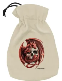 mieszek-anne-stokes-skull-embrace-q-workshop