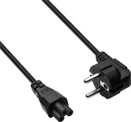 akyga-ak-nb-01a-koniczynka-cca-cee-7-7-iec-c5-1-5-m