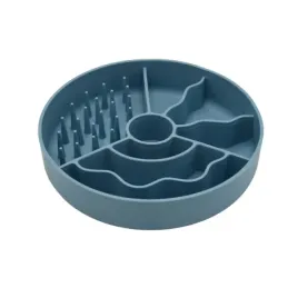 fiboo-slow-fiboowl-mini-o15cm-miska-spowalniajaca-niebieska