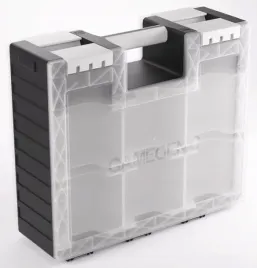 gamegenic-game-castle-black-white-clear-gamegenic