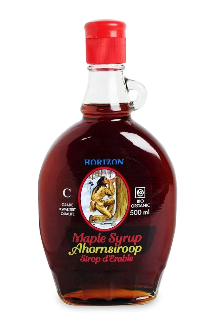 syrop-klonowy-horizon-500-ml