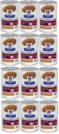 hill-s-canine-i-d-digestive-turkey-12x360g-psy-mokra-dieta-jelita-zoladek