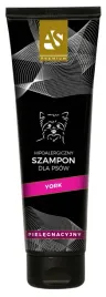 hipoalergiczny-szampon-dla-psow-as-premium-pielegnacja-lanolina-york-300ml