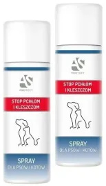 as-protect-spray-ziolowy-400ml-2-x-200-ml-stop-pchlom-i-kleszczom