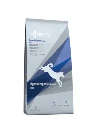 trovet-hypoallergenic-rrd-rabbit-dla-psa-10kg