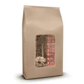 ecomida-bezzbozowa-hypoalergiczna-monobialkowa-losos-pies-dorosly-15-kg