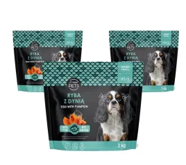 wow-pets-bez-zboz-monobialkowa-ryba-2-kg-karma-pies-dorosly-rasa-xs-s