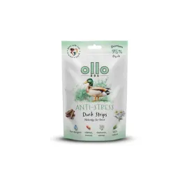 ollo-air-dried-anti-stress-duck-strips-przysmaki-antystresowe-dla-psow-kacz