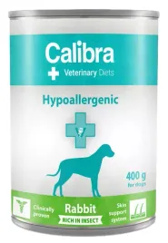 calibra-veterinary-diet-dog-hypoallergenic-rabbitandinsect-400g