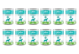 calibra-veterinary-diet-dog-hypoallergenic-rabitandinsect-12-x-400g