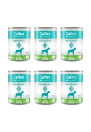 calibra-veterinary-diet-dog-hypoallergenic-rabitandinsect-6-x-400g
