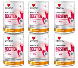disugual-dla-psa-mokra-dieta-trzustkowa-digestive-low-fat-indyk-6-x-400-g