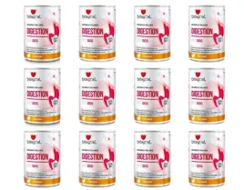 disugual-dla-psa-mokra-dieta-trzustkowa-digestive-low-fat-indyk-12-x-400-g