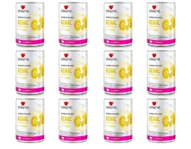 disugual-dla-psa-karma-mokra-weterynaryjna-renal-nerki-wieprzowina-12x400g
