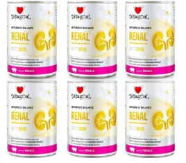 disugual-dla-psa-karma-mokra-weterynaryjna-renal-nerki-wieprzowina-6x400g