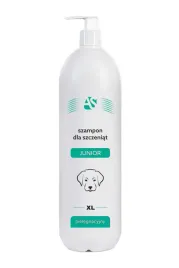 szampon-dla-szczeniat-delikatny-pielegnacyjny-as-professional-junior-1000ml