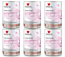 disugual-karma-psy-mokra-dieta-weterynaryjna-hypoallergenic-dzik-6-x-400g